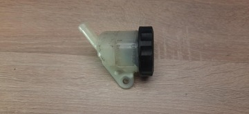 БАЧОК ТОРМОЗНОЙ ЖИДКОСТИ HONDA CB 600