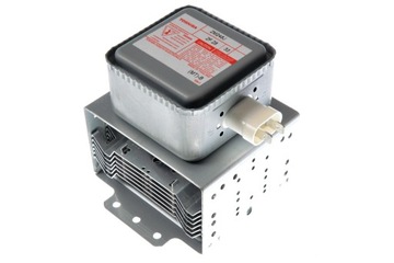 Magnetron Toshiba 2M248J - Kuchenka Hendi 281444