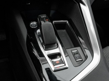 Peugeot 3008 II 2021 Peugeot 3008 CB338NG#1.6 PureTech Hybrid PHEV, zdjęcie 18