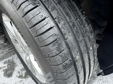 Opel Antara 2016 Opel Antara 2.0CDTI 170KM Cosmo Plus GPS Hak 1Wł, zdjęcie 33