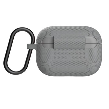 Силиконовый защитный чехол UAG Airpods Pro