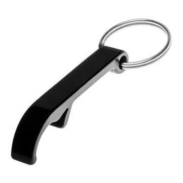 Брелоки с гравировкой - 50 шт. с логотипом