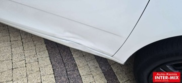 Skoda Fabia II Hatchback Facelifting 1.6 TDI CR DPF 75KM 2011 Skoda Fabia 2011r 1.6TDI klimatyzacja zarejestrowana hatchback 1.6 Diesel, zdjęcie 14