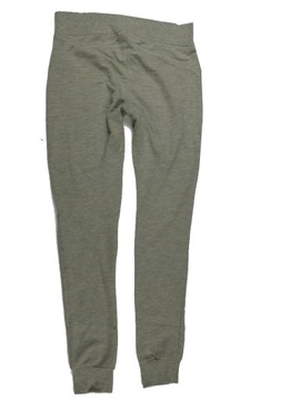 . SOULCAL & CO * M *dresowe SKINNY JOG *&6