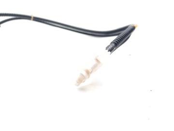 VW Tiguan Датчик уровня топлива 2.0 TDI 4motion Diesel 125kW (170 л.с.) 2008 г.