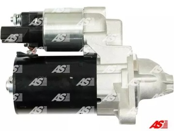 AS-PL STARTÉR S0451