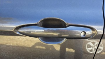 Toyota Camry IX Sedan 2.5 Hybrid Dynamic Force 218KM 2020 Toyota Camry 2.5H 218KM Fvat 23% Salon PL, zdjęcie 27