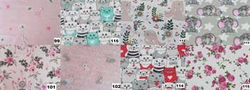 Деревянная колыбель для кукол неокрашенные + постельные принадлежности