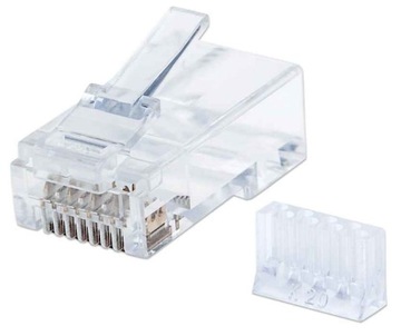 СЕТЕВОЙ КАБЕЛЬ RJ45 CAT6 СЕТЕВОЙ КАБЕЛЬ ETHERNET 30М