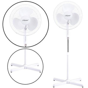 Керамическая масленка Maestro 'STONE'