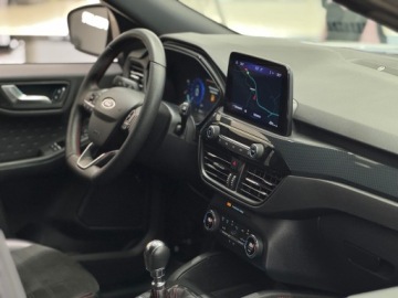 Ford Kuga III SUV 1.5 EcoBoost 150KM 2020 Ford Kuga ST-Line X / B&amp;O / LED / CarPlay/Android, zdjęcie 34