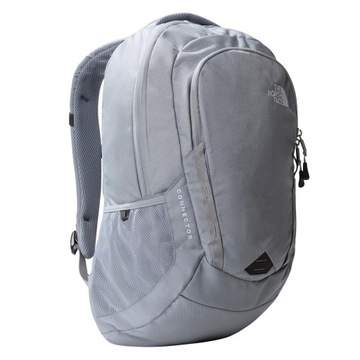The North Face Backpack - Niska cena na Allegro