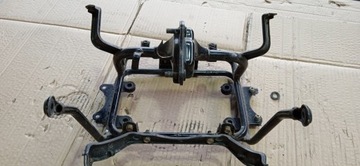 ЯМАХА XJ 600 92+