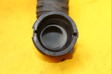 ВОДОПРОВОД 1K0122051CD GOLF V 2.0 TFSI AXX