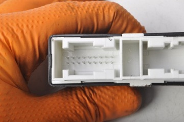 MINI F57 MODUL PDC PARKOTRONIK 9865400