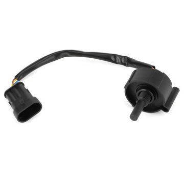 SENZOR VODY W FILTRU PALIVA SAAB 9-3 9-5 OE