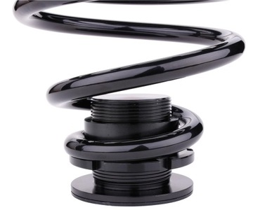 Койловерная подвеска VW PASSAT B5 DTS LINE