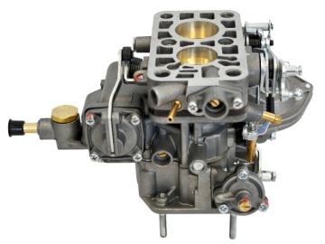 Карбюратор Лада 2105 Русский