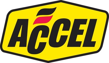 КРЫШКА ЗАДНЕГО ТОРМОЗНОГО ДИСКА ACCEL KAWASAKI KXF250