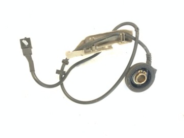 Червяк спидометра Piaggio Beverly 200