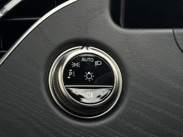 Mercedes Klasa E W214 Sedan 2.0 220d 197KM 2024 Mercedes-Benz E 220 4MATIC, Pakiet AMG, zdjęcie 22