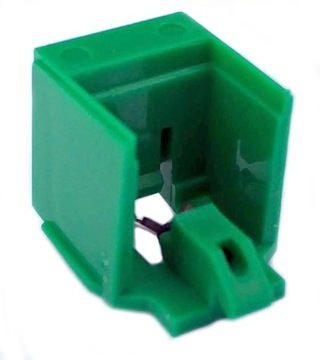 ATN 91/78 оборотов SCHELLACK Стилус для проигрывателя пластинок