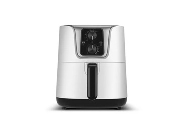 GRUNDIG FRYTOWNICA FRY 6840 3L