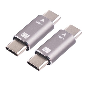 Удлинитель USB-разъем Адаптер для ноутбука