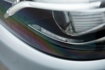 Mercedes Klasa E W213 Limuzyna 2.0 220d 194KM 2016 Mercedes-Benz Klasa E E220d Salon Polska Autotrade Mercedes-Benz 2.0, zdjęcie 14