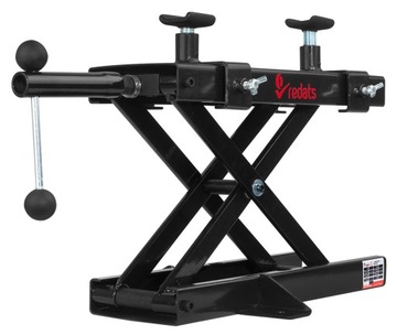 REDATS LS-520 Ножничный подъемник для мотоцикла 500 кг