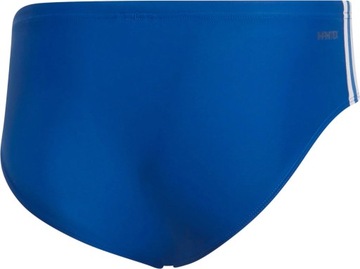 МУЖСКИЕ ПЛАВКИ ADIDAS, БЫСТРОСЫХАЮЩИЕ ПЛЯЖНЫЕ Трусы