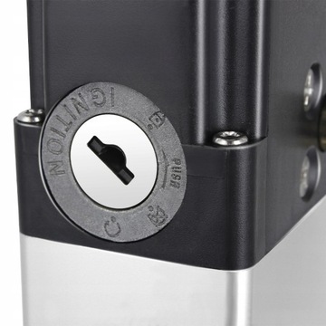 Аккумулятор для электровелосипеда e-bike 48 В 10 Ач 480 Втч PL