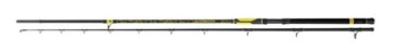 BLACK CAT PERFECT PASSION ROD 3,2M 600G 16577320