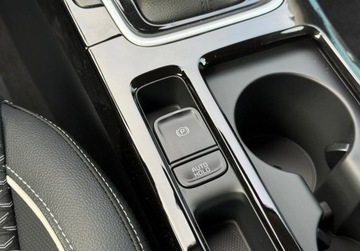 Kia XCeed 2026 Kia XCeed BUSINESS LINE wersja MY2026, benzyna automat DOSTEPNY OD REKI, zdjęcie 28