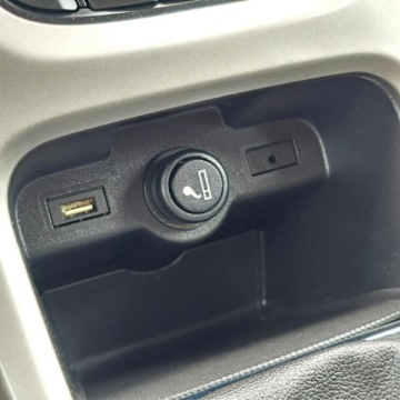 Opel Astra J GTC 1.4 100KM 2013 Opel Astra J 1.4 100KM Selection Manual, zdjęcie 31