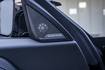 BMW Seria 2 F74 2025 BMW M2 Coupé Dostępne od ręki!, zdjęcie 21