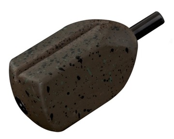 Ciężarek Fox Camotex Square Centryczny 42gr