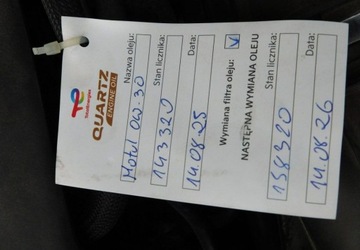 Volvo V90 II Kombi 2.0 T6 320KM 2017 Volvo V90 CROSS COUNTRY z Gwarancja Model 2018r 2.0 Benzyna 320KM, zdjęcie 21