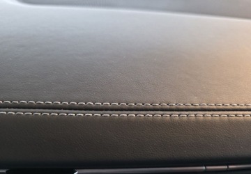 Audi Q8 SUV 3.0 45 TDI 231KM 2024 Audi Q8 Salon Polska Sline zawieszenie pneumatyczne , radary,marix 3.0, zdjęcie 37