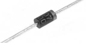 Dioda Zenera 200V 1.3W