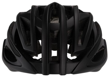 Шлем Kross Peleton Pro T4CKS000034LBK 58-61 см L