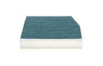 BOSCH FILTR KABINA 0986628545