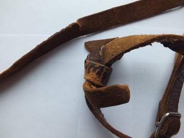 Камера Zeca + Rodenstock Munchen Trinar-Anastigmat 13,5 см 1:6,3