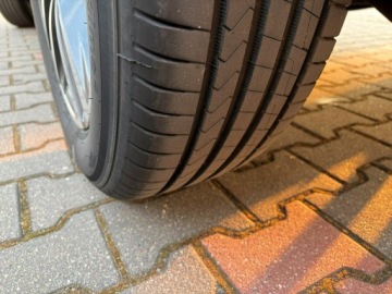 Renault Kadjar Crossover 1.2 Energy TCe 130KM 2015 Renault Kadjar 1.2 TCE 130 KM BOSE Full LED, zdjęcie 32