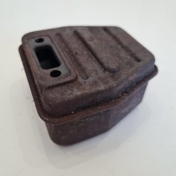 ГЛУШИТЕЛЬ RYOBI 725R