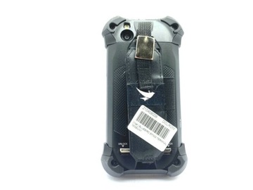 Беспроводной считыватель 1D/2D-кодов Bluebird EF500 Android 5.1.1