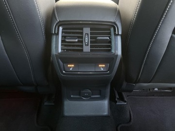 Skoda Kodiaq I SUV Facelifting 2.0 TSI 190KM 2022 Skoda Kodiaq Sportline ! 4x4 ! Podgrzewane Fotele, zdjęcie 22