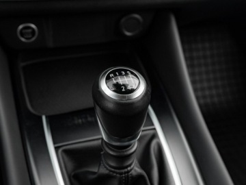 Nissan Qashqai III Crossover 1.3 DIG-T MHEV 158KM 2021 Nissan Qashqai WD4840S#1.3 DIG-T mHEV N-Connecta, zdjęcie 16