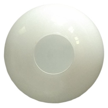 ШАРОВАЯ СВЕТИЛЬНИК 16 БЛЕСК. ДЛЯ ЛАМП СТЕКЛЯННЫХ ЗАКРЫТЫХ