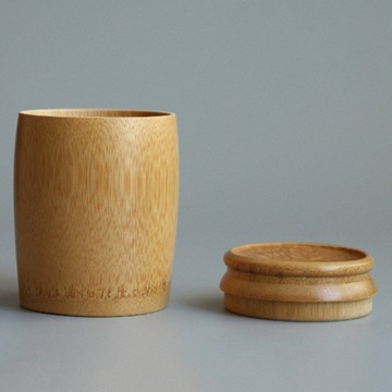 КОНТЕЙНЕРЫ ДЛЯ ЧАЯ МАТЧА